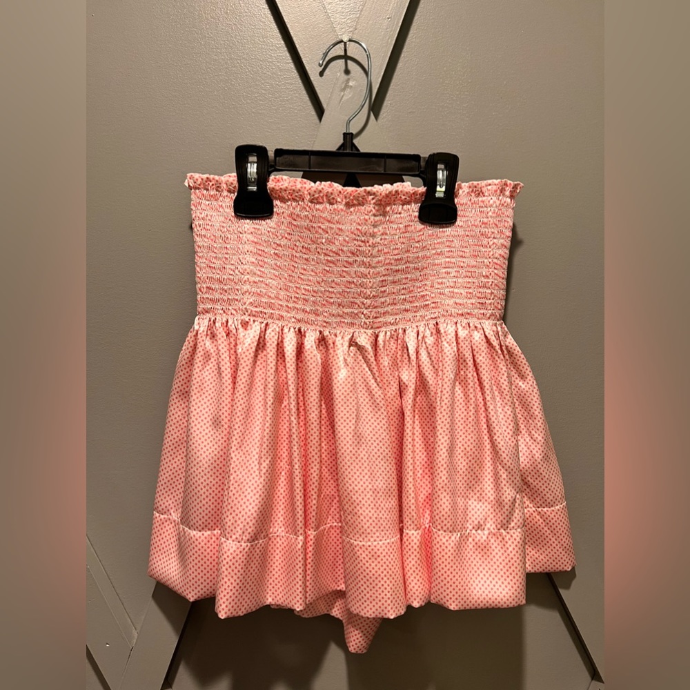 Koch Erica skirt xs